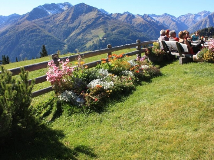 zobacz camping - zdjęcie 26