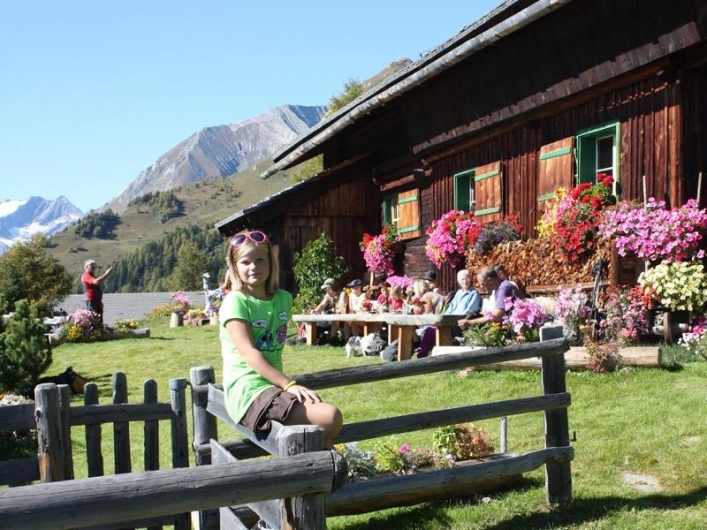 zobacz camping - zdjęcie 24