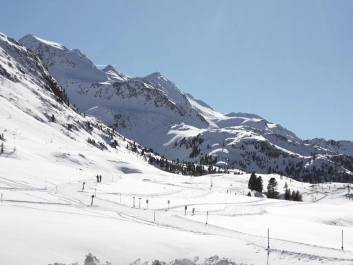 zobacz camping - zdjęcie 23