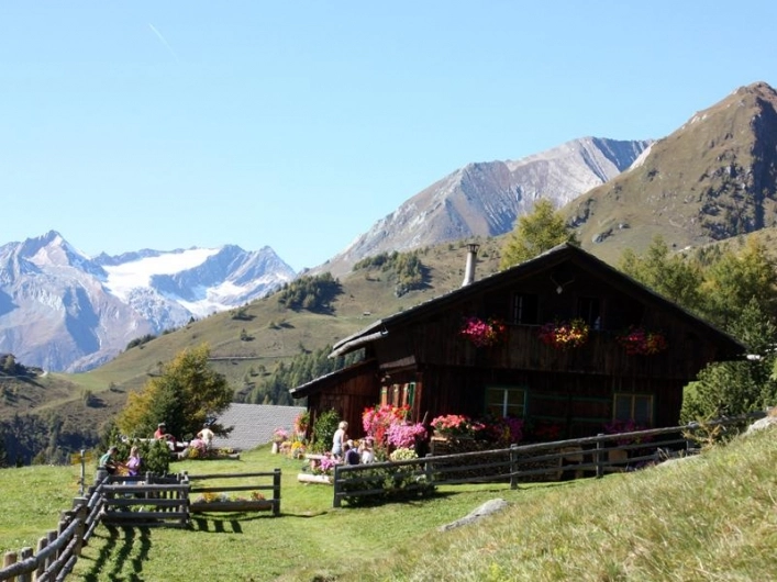 zobacz camping - zdjęcie 22