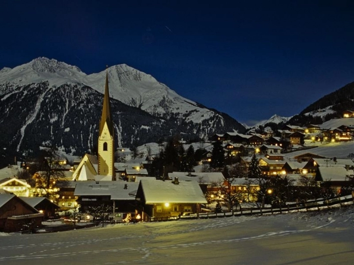 zobacz camping - zdjęcie 21