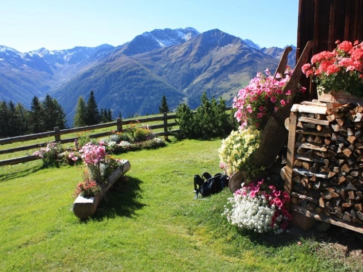 zobacz camping - zdjęcie 20