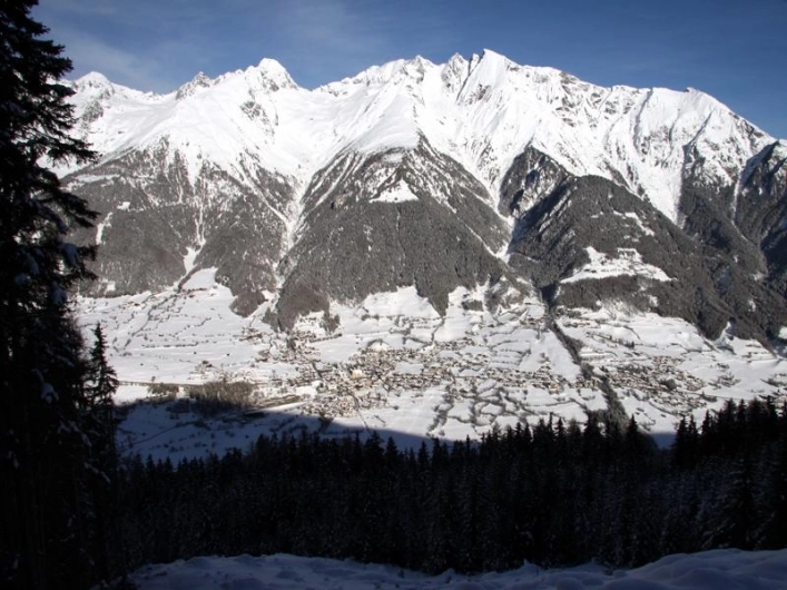 zobacz camping - zdjęcie 19