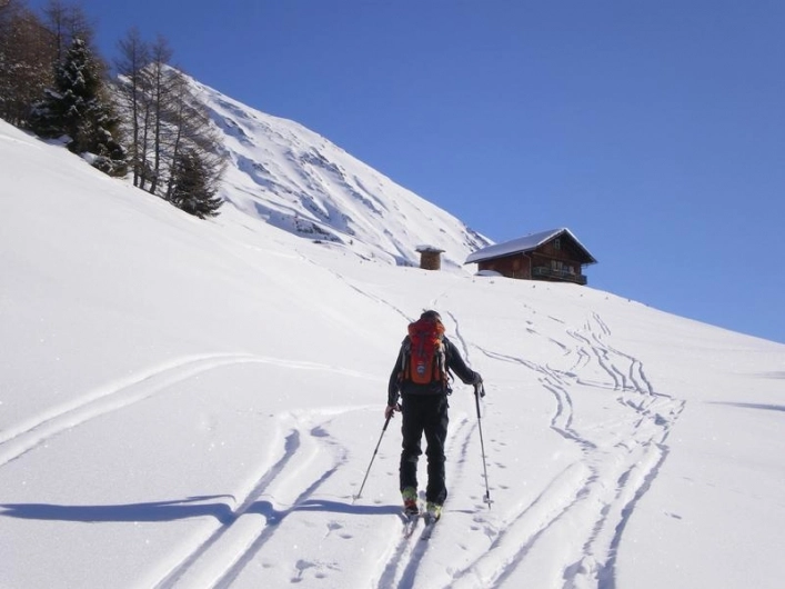 zobacz camping - zdjęcie 17