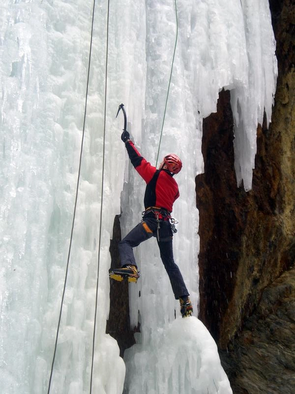zobacz camping - zdjęcie 15