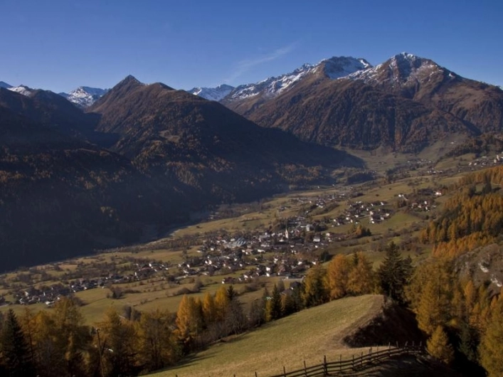 zobacz camping - zdjęcie 14