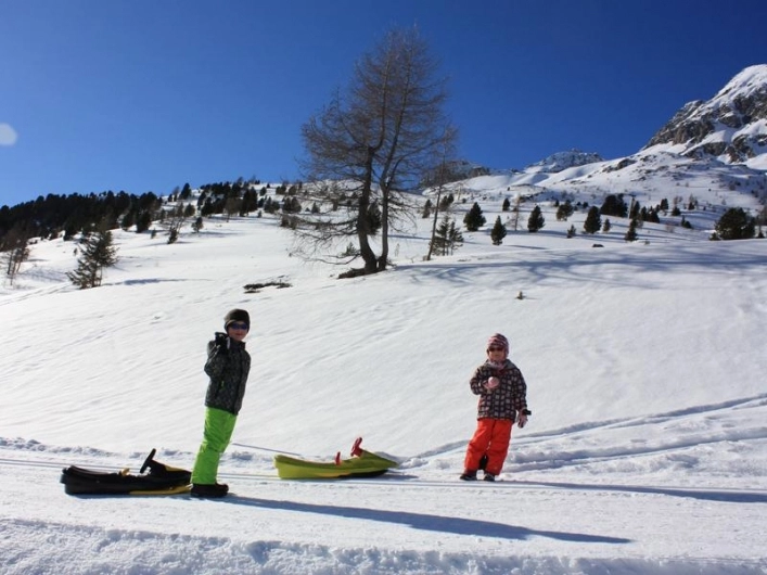 zobacz camping - zdjęcie 12