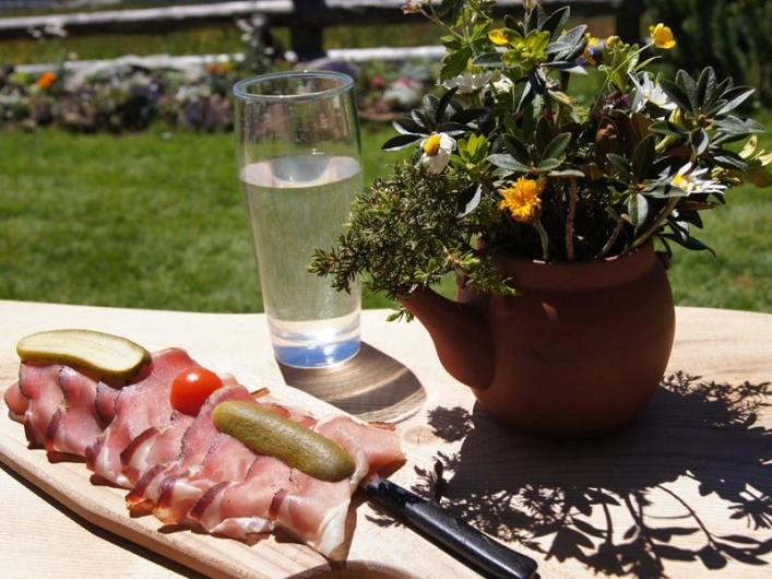 zobacz camping - zdjęcie 10