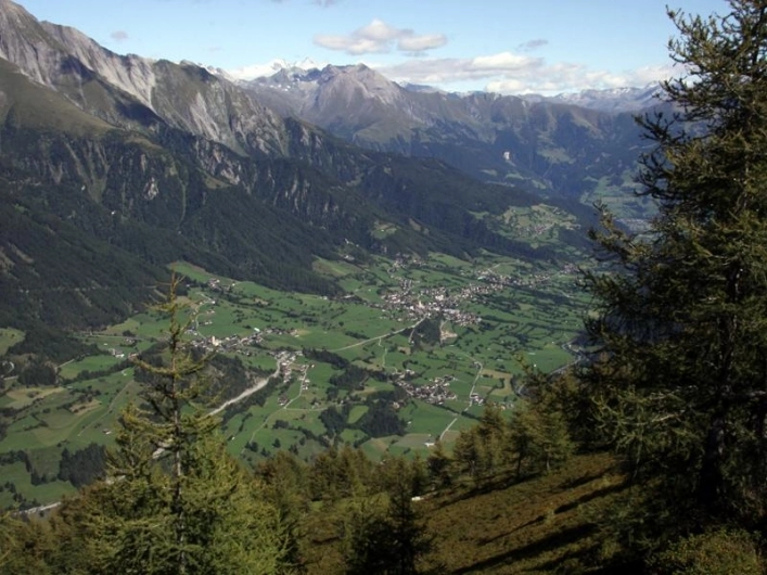 zobacz camping - zdjęcie 9