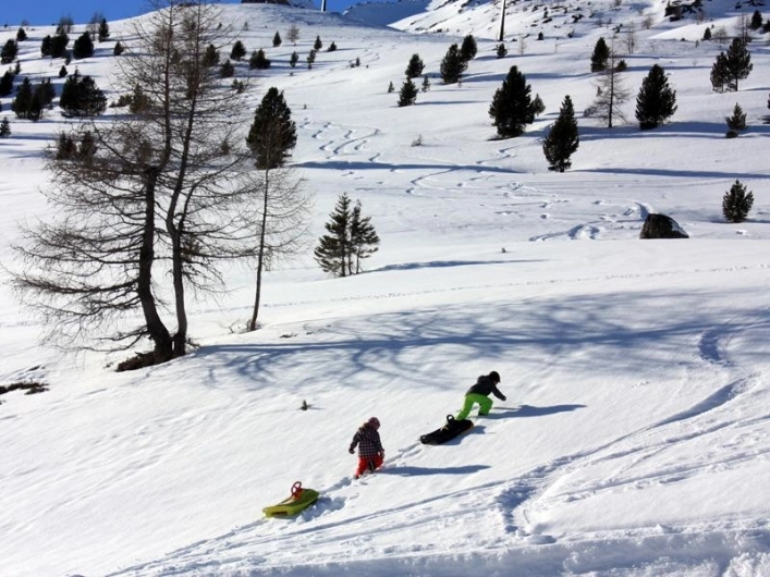 zobacz camping - zdjęcie 8