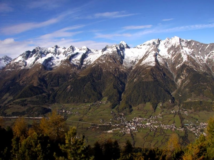 zobacz camping - zdjęcie 7