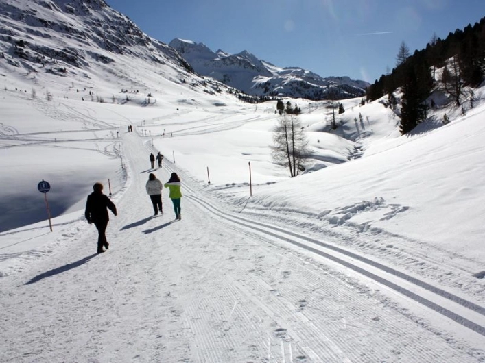 zobacz camping - zdjęcie 6