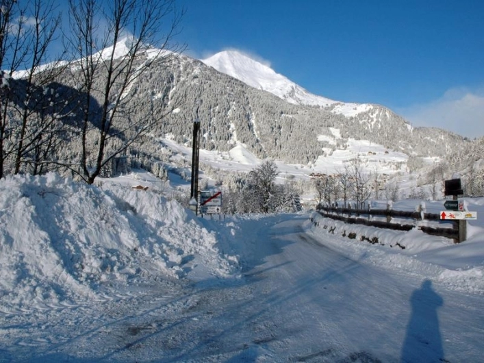 Camping Habererhof - zdjęcie 4