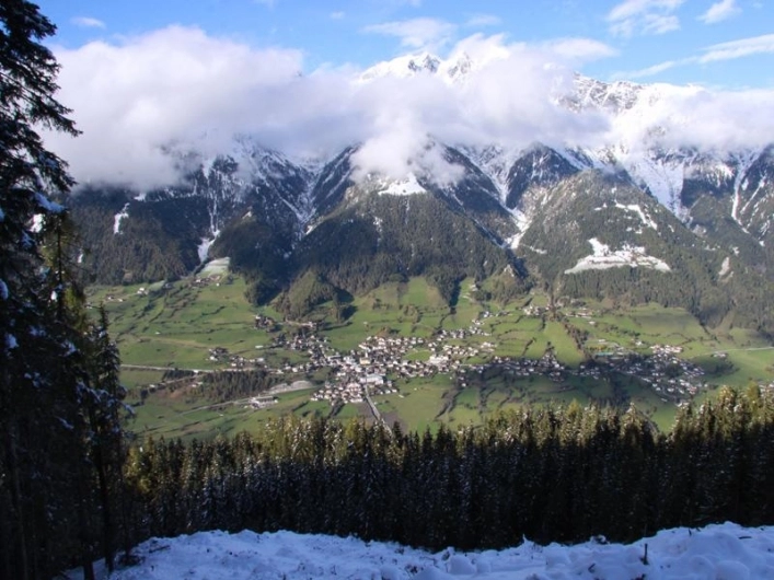 zobacz camping - zdjęcie 3