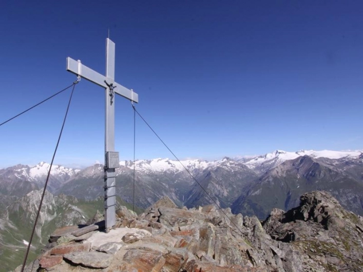 zobacz camping - zdjęcie 1