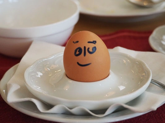 zobacz camping - zdjęcie 8