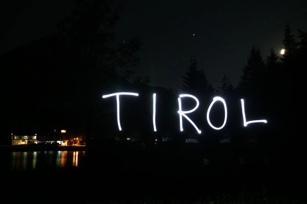 zobacz camping - zdjęcie 7