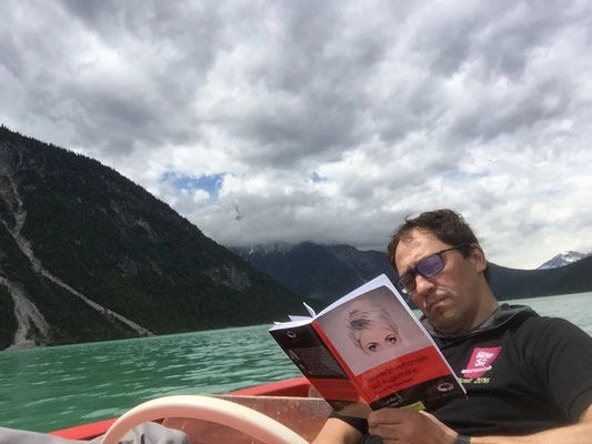 zobacz camping - zdjęcie 3