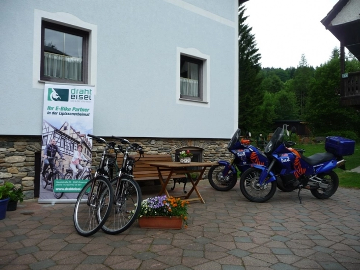 zobacz camping - zdjęcie 12