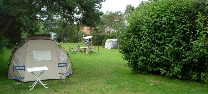 zobacz camping - zdjęcie 11