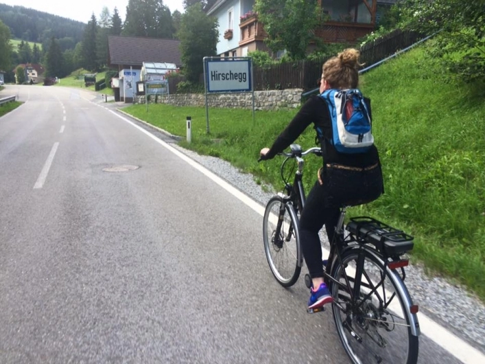 zobacz camping - zdjęcie 10