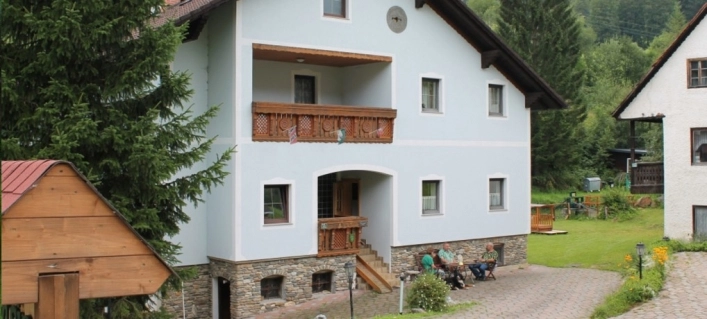 zobacz camping - zdjęcie 9