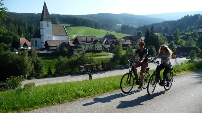 zobacz camping - zdjęcie 8