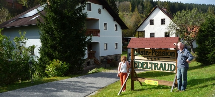 zobacz camping - zdjęcie 7