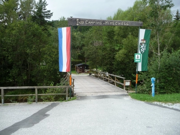 zobacz camping - zdjęcie 6