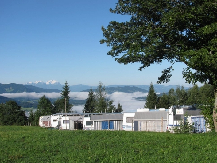 zobacz camping - zdjęcie 20