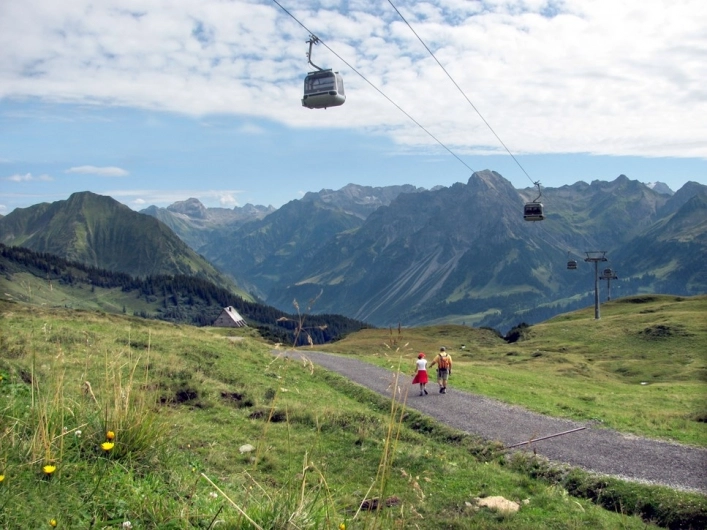 zobacz camping - zdjęcie 19