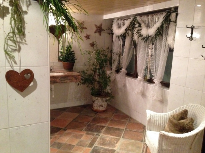 zobacz camping - zdjęcie 16