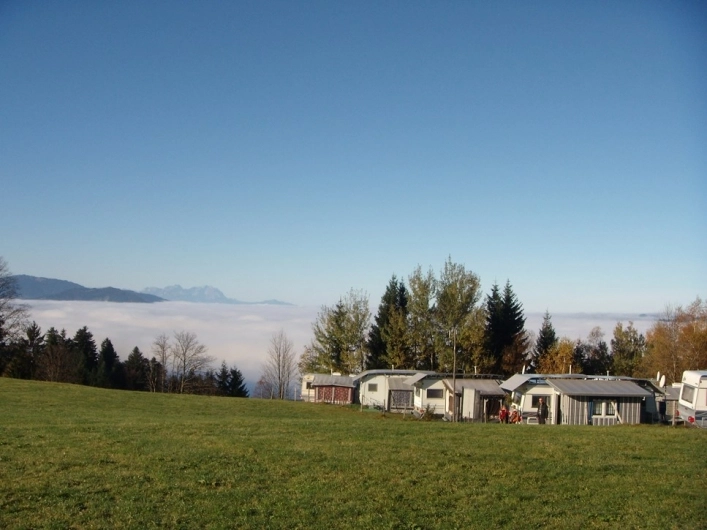 zobacz camping - zdjęcie 15