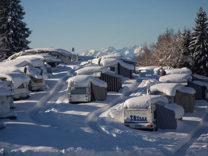 zobacz camping - zdjęcie 14