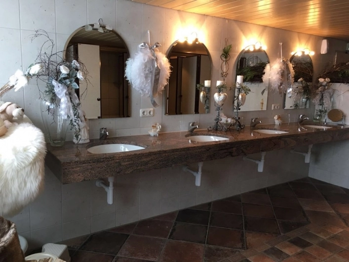 zobacz camping - zdjęcie 13