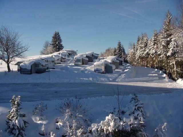 zobacz camping - zdjęcie 12