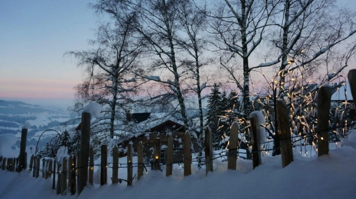 zobacz camping - zdjęcie 11