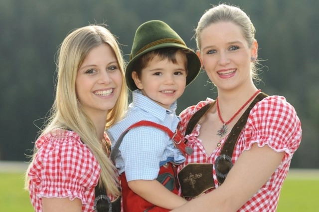 zobacz camping - zdjęcie 10