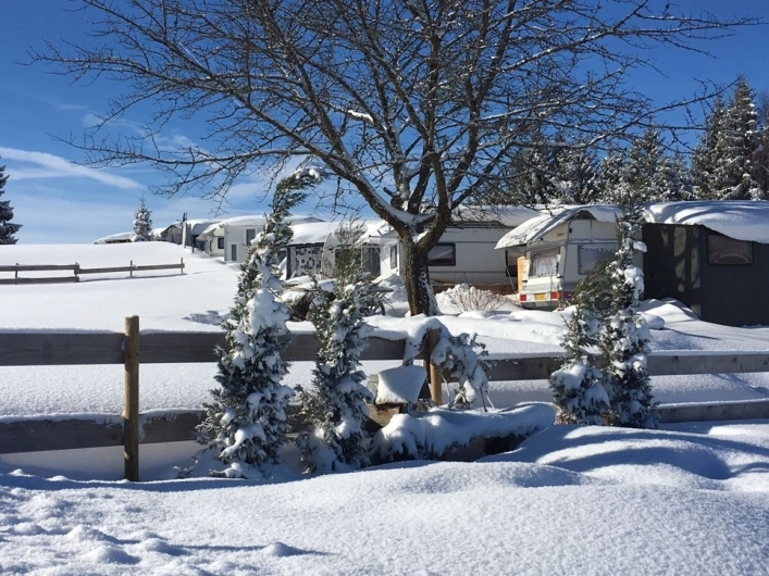 zobacz camping - zdjęcie 9