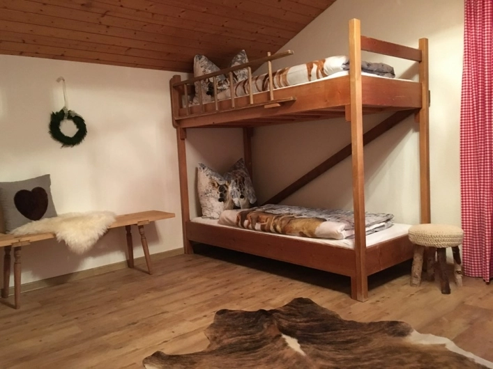 zobacz camping - zdjęcie 8