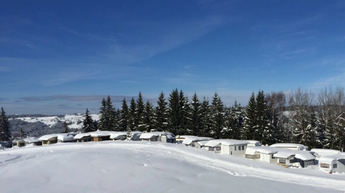 zobacz camping - zdjęcie 7