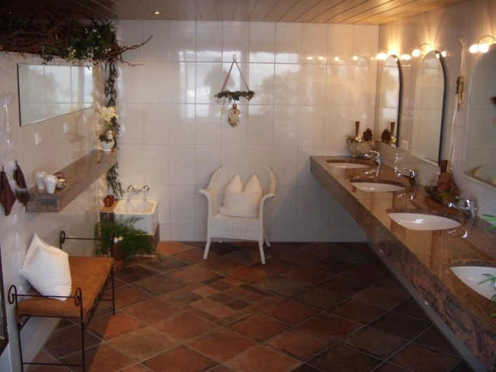 zobacz camping - zdjęcie 6