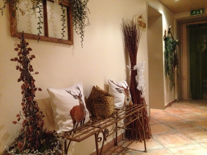 Camping Hochlitten - zdjęcie 4