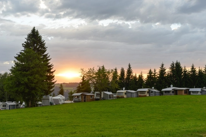 zobacz camping - zdjęcie 3