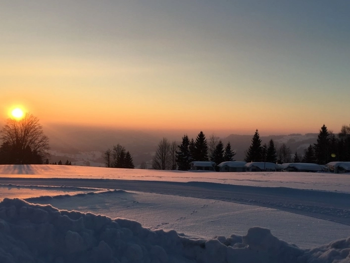 zobacz camping - zdjęcie 2