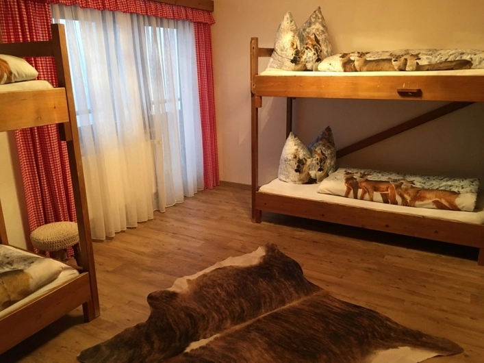 zobacz camping - zdjęcie 1