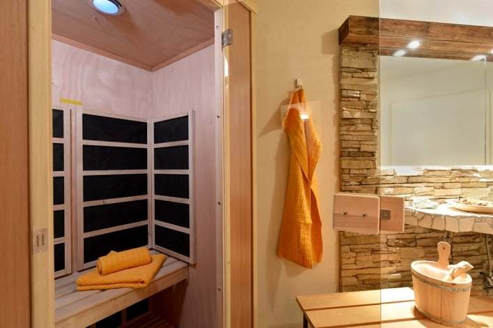 zobacz camping - zdjęcie 10