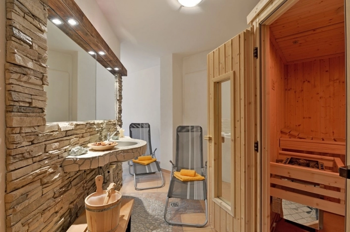 zobacz camping - zdjęcie 9