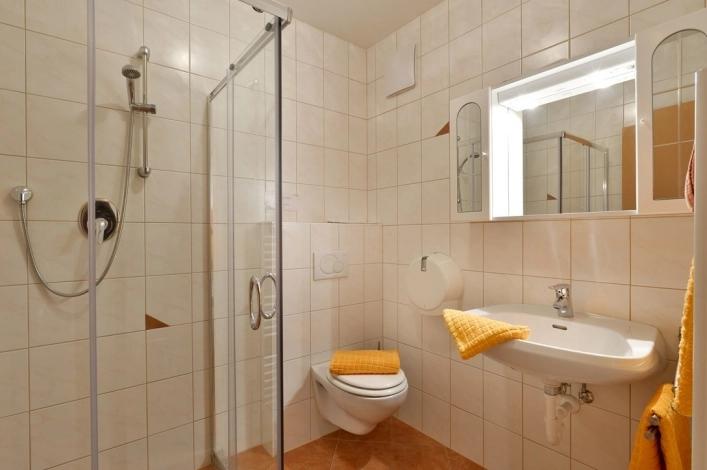 zobacz camping - zdjęcie 8