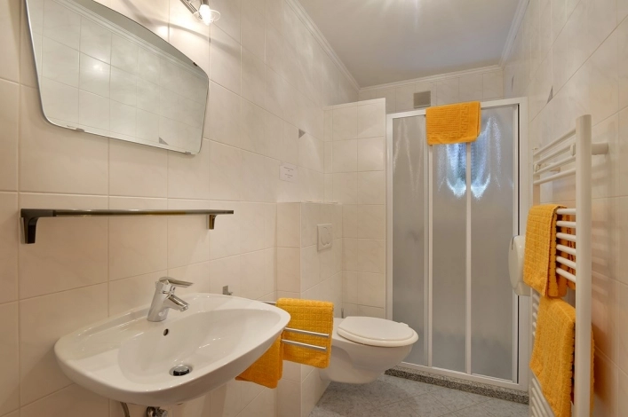 zobacz camping - zdjęcie 7